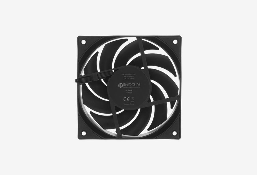 ID-COOLING DF-125-K_0326613102956