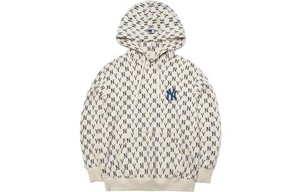 Худи MLB, 3AHDM0221-50CRS