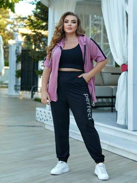 Костюм УК-437-1 Fabrika Фото 2