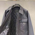 Куртка Prada