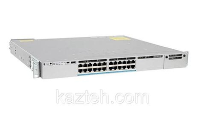 Коммутатор Cisco Catalyst C1-WSC3850-24XUL
