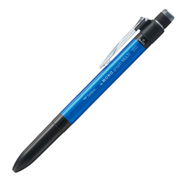 Многофункциональная ручка Tombow Mono Graph Multi
