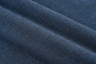 Букле Lanvin (Ланвин) 797