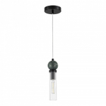 Подвесной светильник ST-Luce MEDEA SL1244.403.01