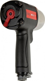 Гайковерт пневматический FUBAG IWC600  ударный 100230 100230