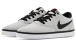 Кроссовки Nike Sb Check Solar Canvas