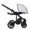 Коляска ANEX m/type 3 в 1 (mt-SE03) noble