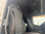 КамАЗ 5490 4x2 Седельный тягач 5490-095-68 (Дизельный, 12,0 л, 428 л.с., МТ)