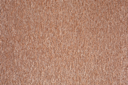 Шенилл Safari peach (Сафари пич) 06