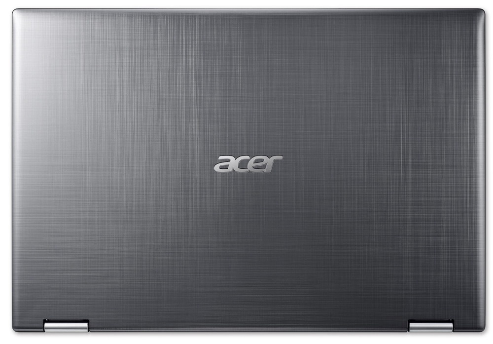 Ноутбук Acer Spin SP314-51-38VM