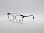 Изг. оправы VOV B-2112 C3
