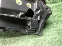 Фара левая Lexus NX 1 (2017-2021) LED