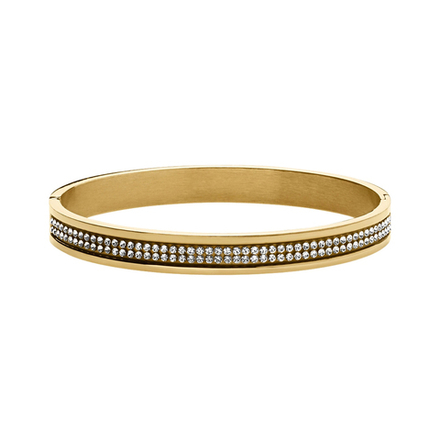 Браслет Dyrberg Kern LORBEL II SG CRYSTAL 333172