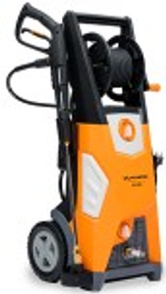 Автомойка VILLARTEC RE 300C И-0004401