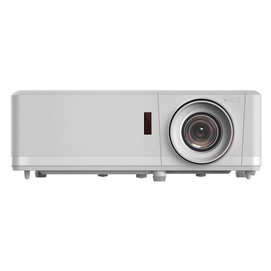 Проектор Optoma ZH507+