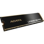 Накопитель SSD A-Data 2Tb Legend 900 Pro (SLEG-900P-2TCS)