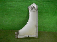 DSCN9593.JPG
