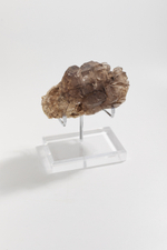 Кафедральный кварц