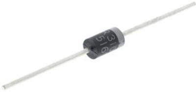 SR310   3A   100V