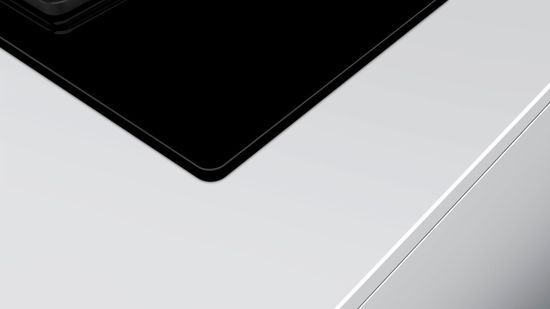 Газовая варочная панель Bosch PCH6A6M90R