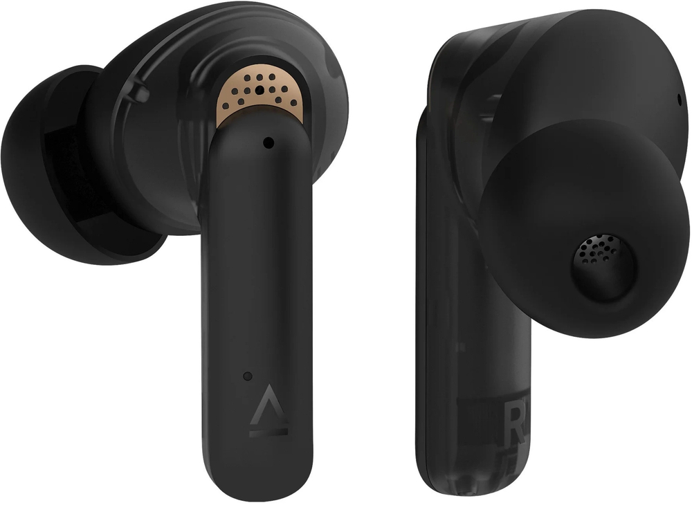 Гарнитура беспроводная Creative Aurvana Ace 2