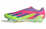 Кроссовки Adidas X Crazyfast.1