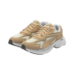 Кроссовки Puma Teveris Nitro 'Light Sand' 388774‑02
