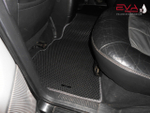 Jeep Grand Cherokee 2 поколение WJ (08.1998 - 07.2004)