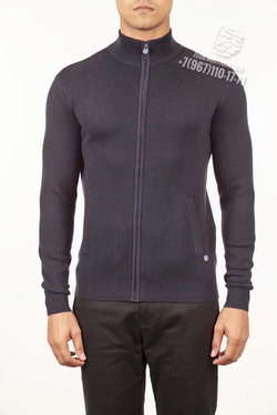 Кардиган Kiton