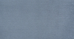 Рогожка Perla (Перла) 08 марлин