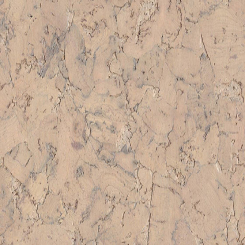 Пробковое покрытие Corkstyle Monte Silver