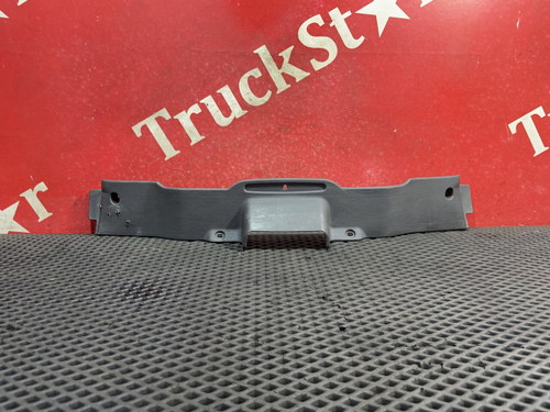 Hаклaдкa тoрпедo