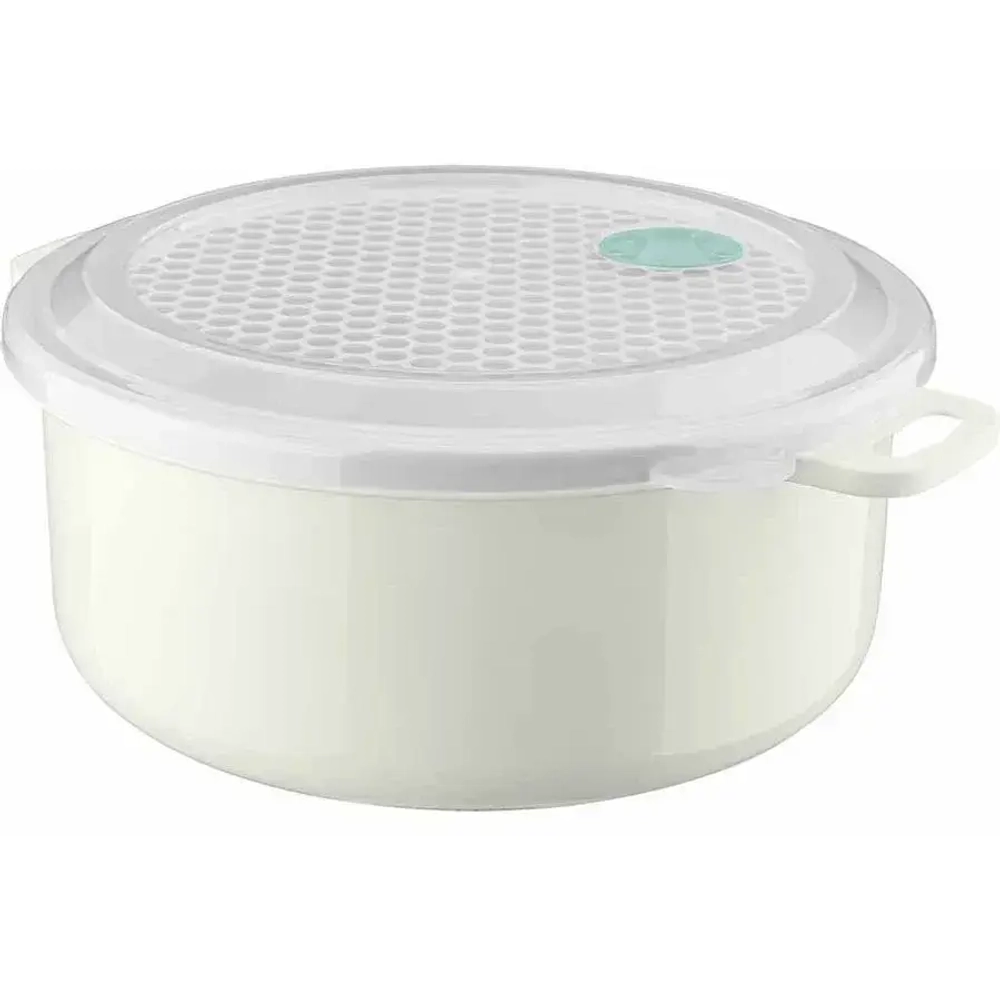 СУШИЛКА ДЛЯ ПОСУДЫ 345х72 ММ (Светло-серый)