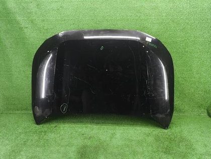 Капот Toyota RAV4 5 XA50 (2018-н.в.)