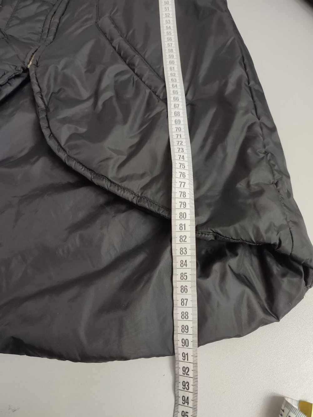 Куртка Morgan демисезонная на 14-15 лет