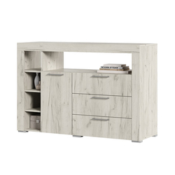 Гранд Комод К 1