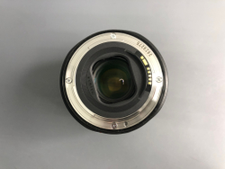Canon EF 24-105mm 4L IS USM