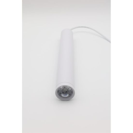 Светильник трековый APL.0207.10.10