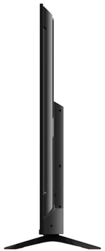 Телевизор Dahua DHI-LTV65-QSD400 165 см черный