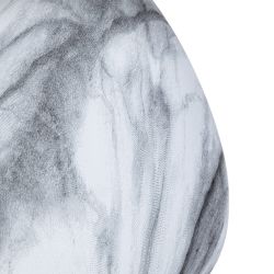 Декоративная настольная лампа Arte Lamp