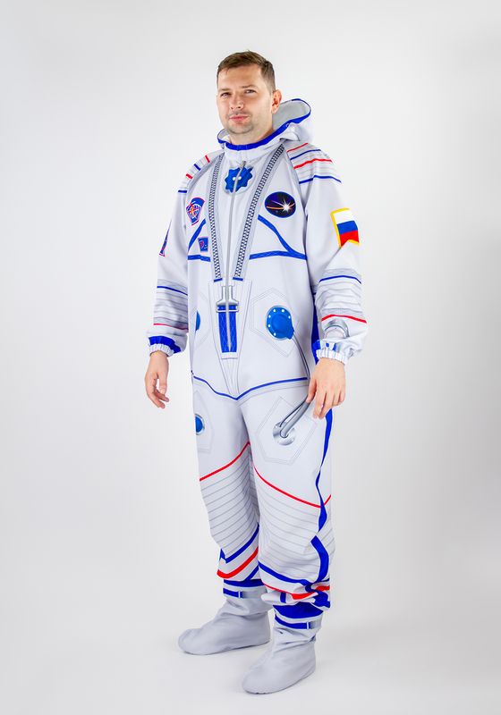 Космонавт для взрослого_1