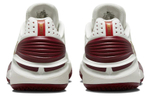 Кроссовки Nike Air Zoom G.T. Cut 2 Ep