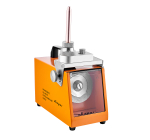 Аппарат для заточки вольфрамовых электродов Сварог TIG EXPERT