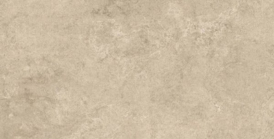 Керамогранит Lims Grey