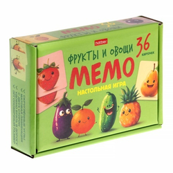 qy1t02xbsstnnothubjhagl27e2ozftr