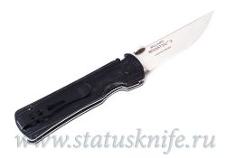 Нож CRKT 2900 Heihoфотография - 4