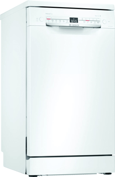 Посудомоечная машина Bosch SPS2HKW1DR