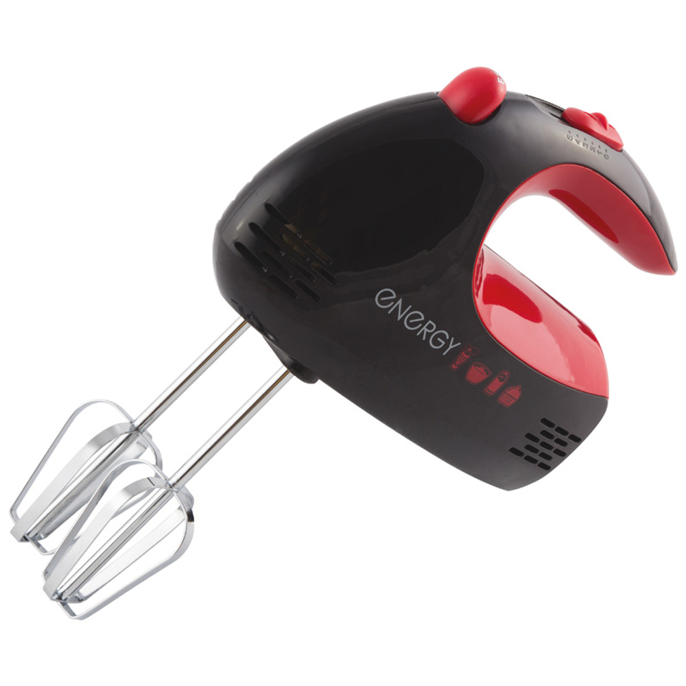 Миксер Energy EN-244 (007154)