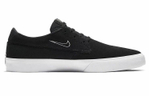 Кроссовки Nike Sb Shane