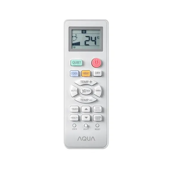 Сплит-система Aqua AQ-70BRQ1/R3(IN)/AQ-70BRQ1/R3(OUT) Biwa